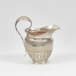 977 9368 CREAM JUG